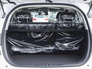 2017{(ln)(bio) 1.5T Ԅ(dng)(q)A g