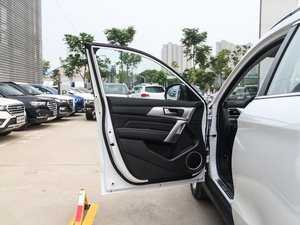 2017{(ln)(bio) 1.5T Ԅ(dng)(q)A g