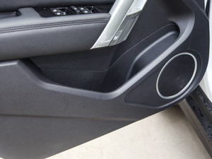 2017{(ln)(bio) 1.5T Ԅ(dng)(q)A g