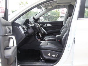 2017{(ln)(bio) 1.5T Ԅ(dng)(q)A g