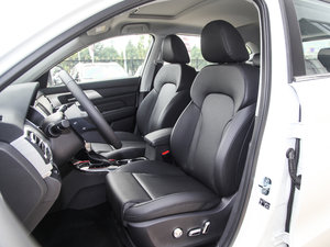 2017{(ln)(bio) 1.5T Ԅ(dng)(q)A g