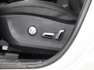 2017{(ln)(bio) 1.5T Ԅ(dng)(q)A g