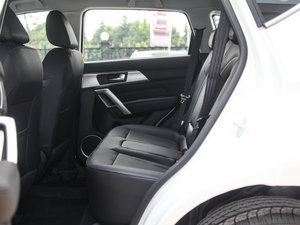 2017{(ln)(bio) 1.5T Ԅ(dng)(q)A g