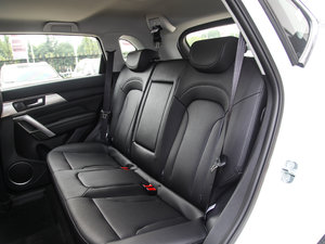 2017{(ln)(bio) 1.5T Ԅ(dng)(q)A g