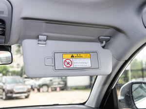 2017{ 1.5T ԄӃ(q)A g