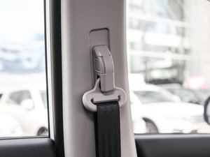 2017{ 1.5T ԄӃ(q)A g