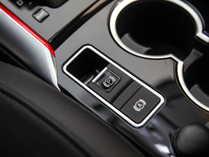 2017{ 1.5T ԄӃA п؅^(q)