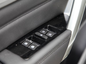 2017{ 1.5T ԄӃA п؅^(q)