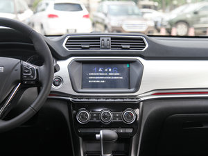 2017{ 1.5T ԄӃA п؅^(q)