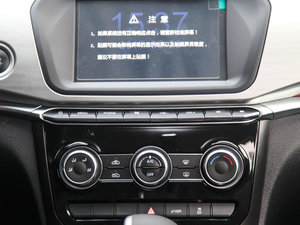 2017{ 1.5T ԄӃA п؅^(q)