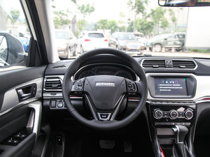 2017{ 1.5T ԄӃ(q)A п؅^(q)