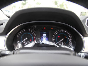 2017{ 1.5T ԄӃ(q)A п؅^(q)