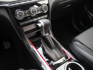 2017{ 1.5T ԄӃ(q)A п؅^(q)