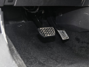 2017{ 1.5T ԄӃ(q)A п؅^(q)