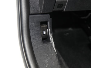 2017{ 1.5T ԄӃ(q)A п؅^(q)