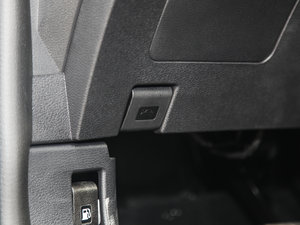 2017{ 1.5T ԄӃ(q)A п؅^(q)