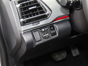 2017{ 1.5T ԄӃ(q)A п؅^(q)