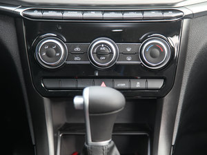 2017{ 1.5T ԄӃ(q)A п؅^(q)