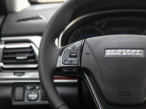 2017{ 1.5T ԄӃ(q)A п؅^(q)