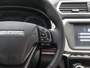 2017{ 1.5T ԄӃ(q)A п؅^(q)