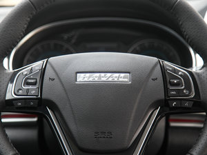 2017{ 1.5T ԄӃ(q)A п؅^(q)