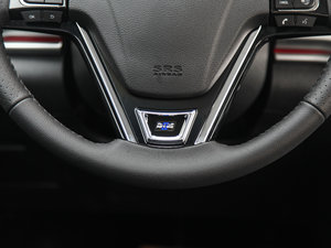 2017{ 1.5T ԄӃ(q)A п؅^(q)