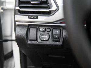 2017{ 1.5T ԄӃ(q)A п؅^(q)