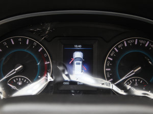 2017{ 1.5T ԄӃ(q)A п؅^(q)