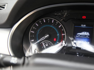 2017{ 1.5T ԄӃ(q)A п؅^(q)