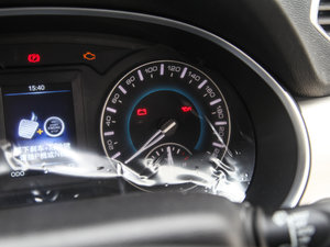 2017{ 1.5T ԄӃ(q)A п؅^(q)