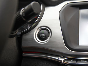 2017{ 1.5T ԄӃ(q)A п؅^(q)