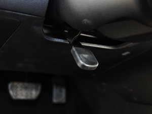 2017{ 1.5T ԄӃ(q)A п؅^(q)