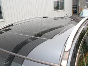 2017t 1.5T քӃ(q)A ܇