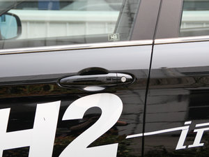 2017t 1.5T քӃ(q)A {T