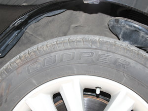 2017t 1.5T քӃ(q)A ݆̥Ʒ