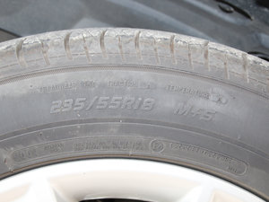 2017t 1.5T քӃ(q)A ݆̥ߴ