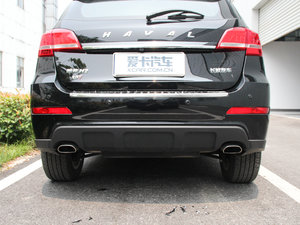 2017t 1.5T քӃ(q)A Ś