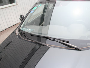 2017t 1.5T քӃ(q)A ˢ