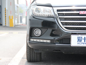 2017t 1.5T քӃ(q)A (ji)^