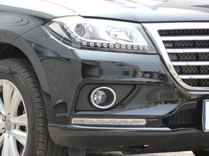 2017t 1.5T քӃ(q)A (ji)^