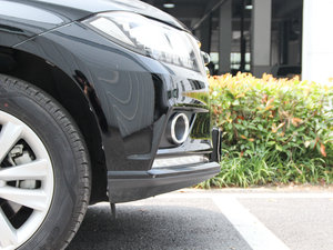 2017t 1.5T քӃ(q)A (ji)^