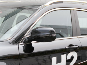 2017t 1.5T քӃ(q)A (ji)^