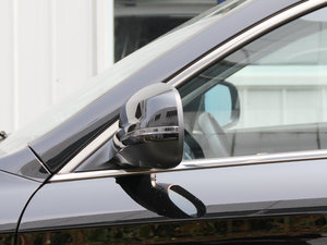 2017t 1.5T քӃ(q)A (ji)^