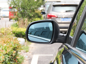 2017t 1.5T քӃ(q)A (ji)^