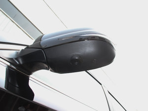 2017t 1.5T քӃ(q)A (ji)^