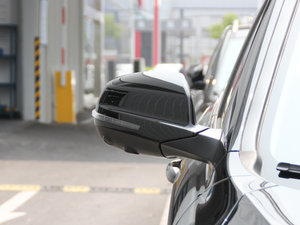 2017t 1.5T քӃ(q)A (ji)^