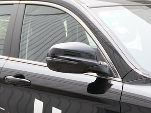 2017t 1.5T քӃ(q)A (ji)^