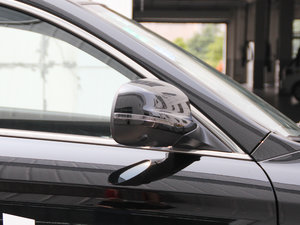 2017t 1.5T քӃ(q)A (ji)^