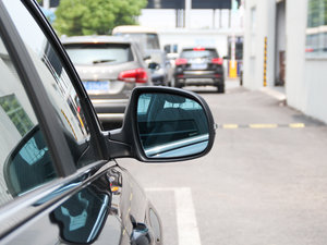 2017t 1.5T քӃ(q)A (ji)^