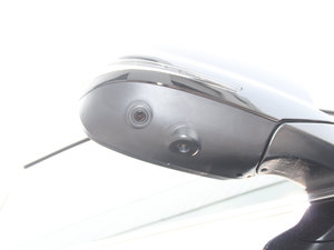 2017t 1.5T քӃ(q)A (ji)^